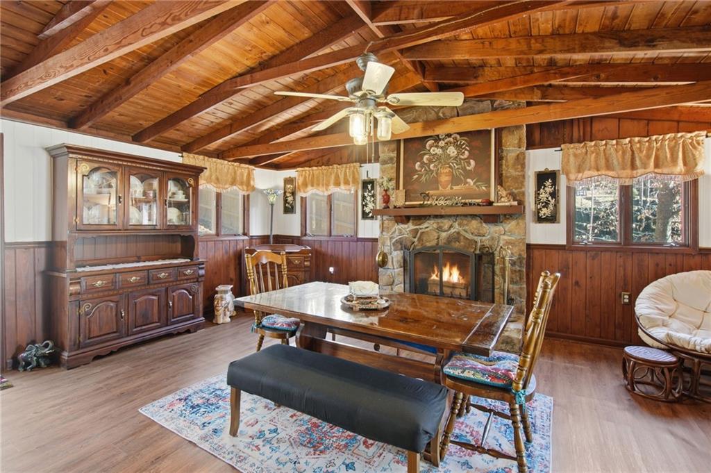 6010 Pilgrim Point Circle Property Photo 8