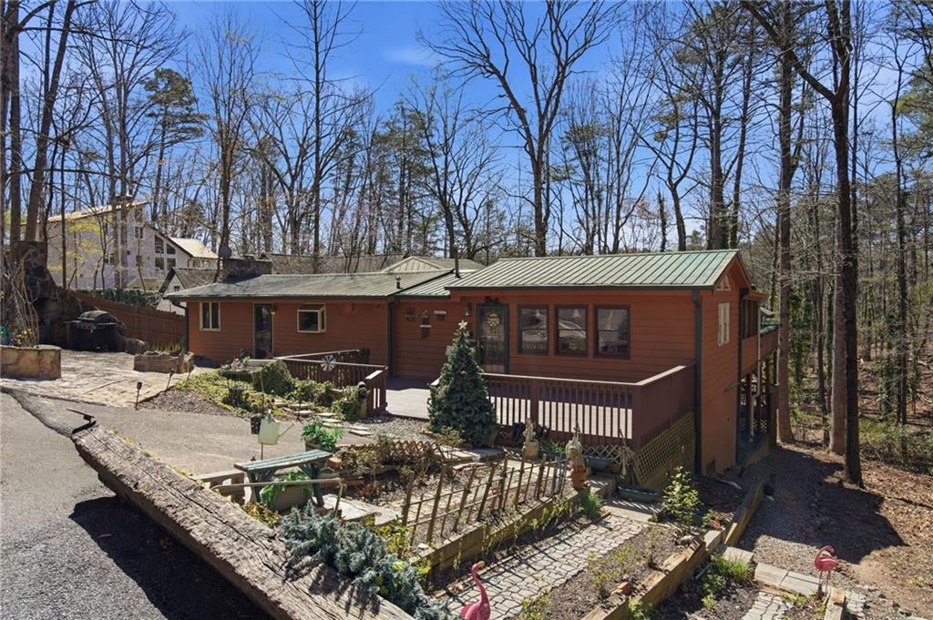 6010 Pilgrim Point Circle Property Photo 10