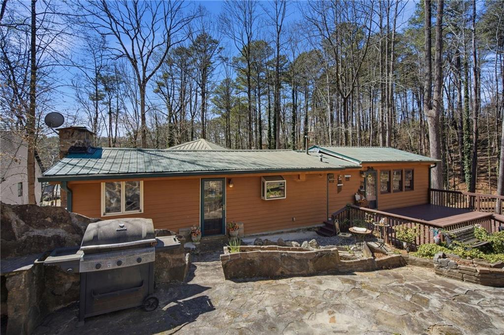 6010 Pilgrim Point Circle Property Photo 11