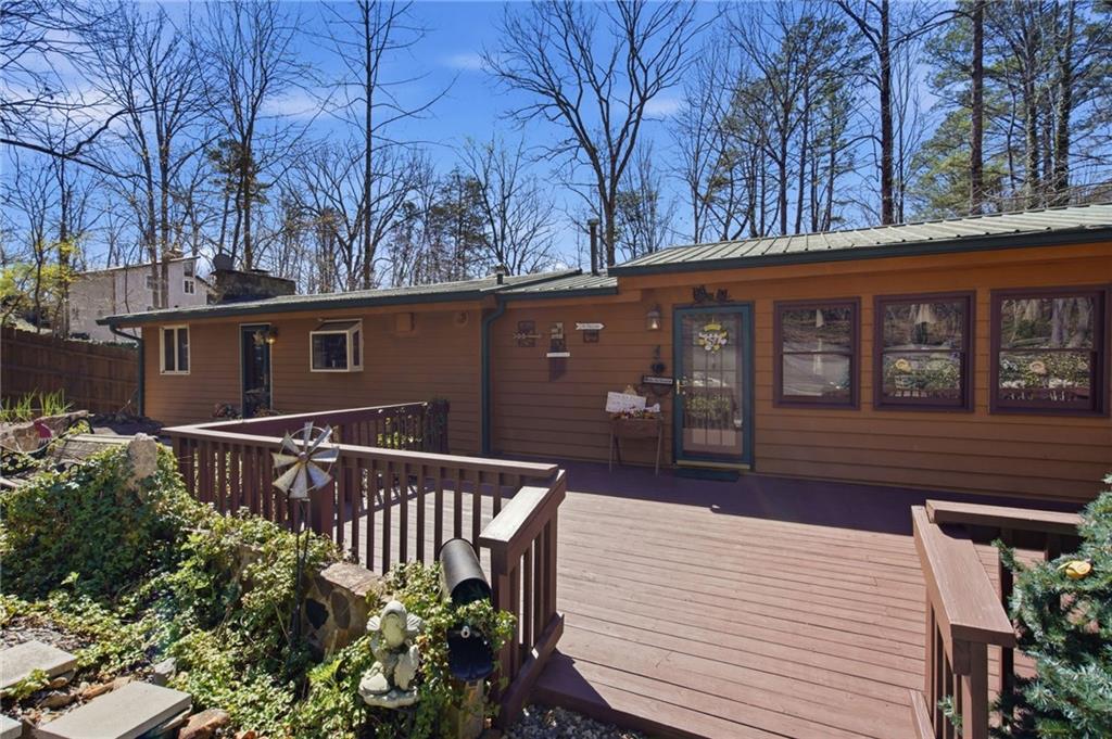 6010 Pilgrim Point Circle Property Photo 12