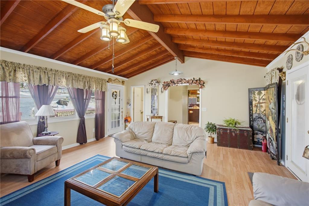 6010 Pilgrim Point Circle Property Photo 15