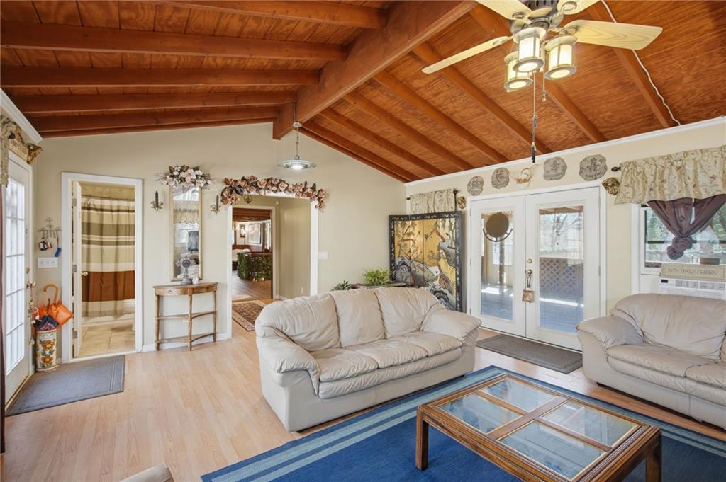 6010 Pilgrim Point Circle Property Photo 16