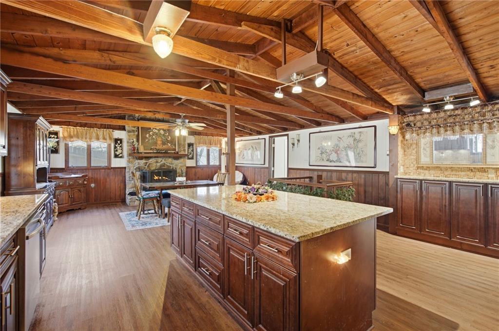 6010 Pilgrim Point Circle Property Photo 17