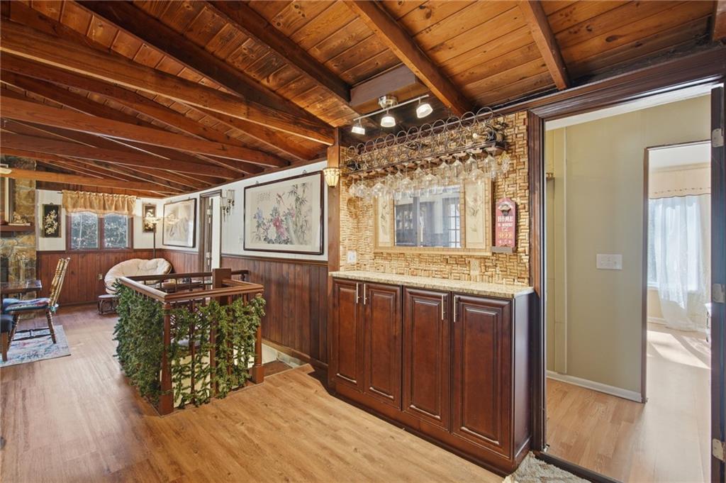 6010 Pilgrim Point Circle Property Photo 20