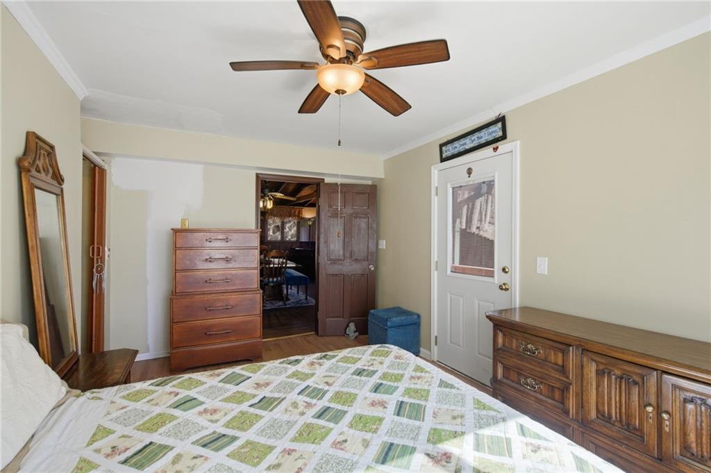 6010 Pilgrim Point Circle Property Photo 21