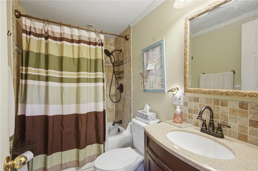 6010 Pilgrim Point Circle Property Photo 23