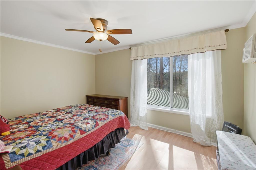 6010 Pilgrim Point Circle Property Photo 24