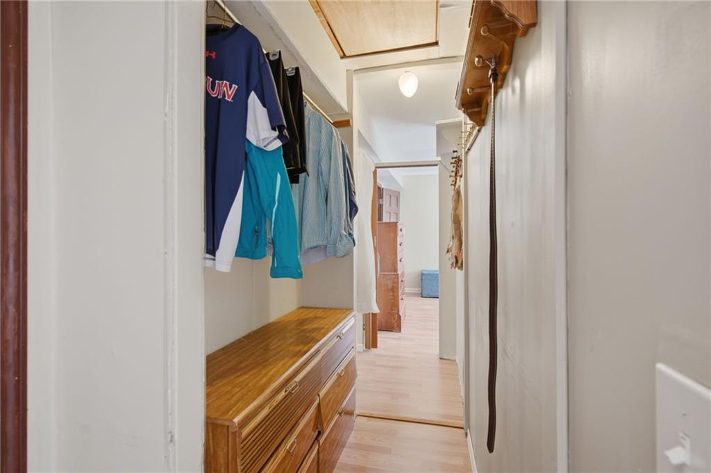 6010 Pilgrim Point Circle Property Photo 25
