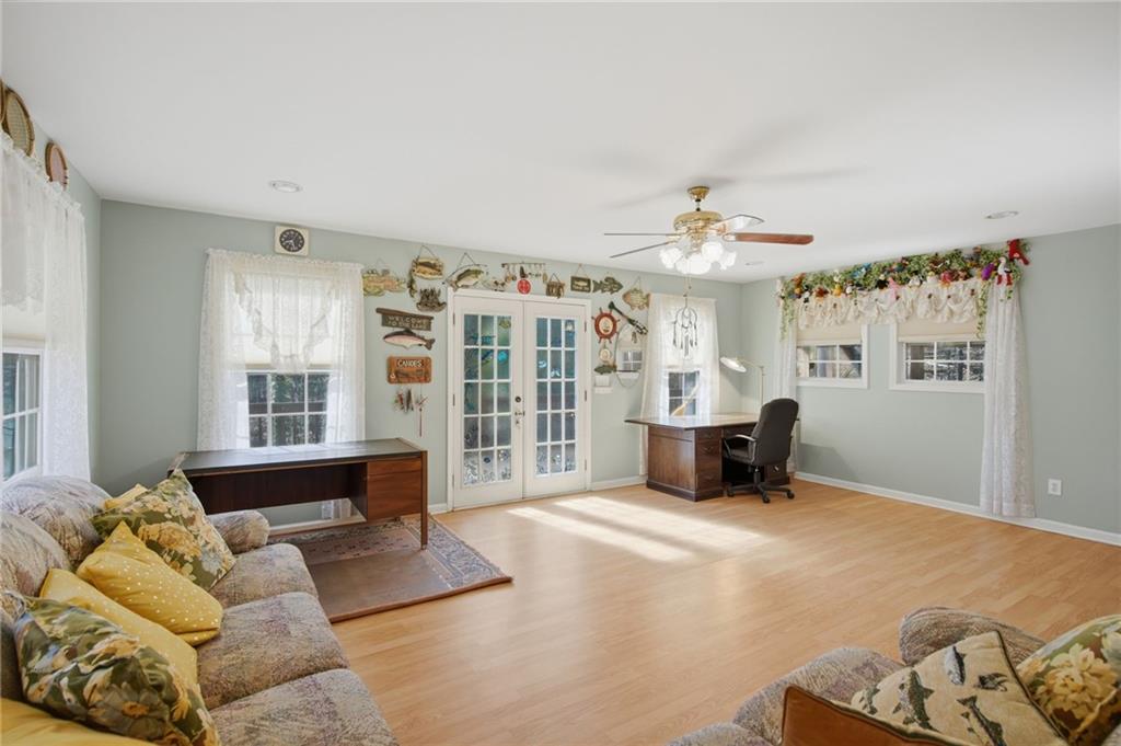 6010 Pilgrim Point Circle Property Photo 26
