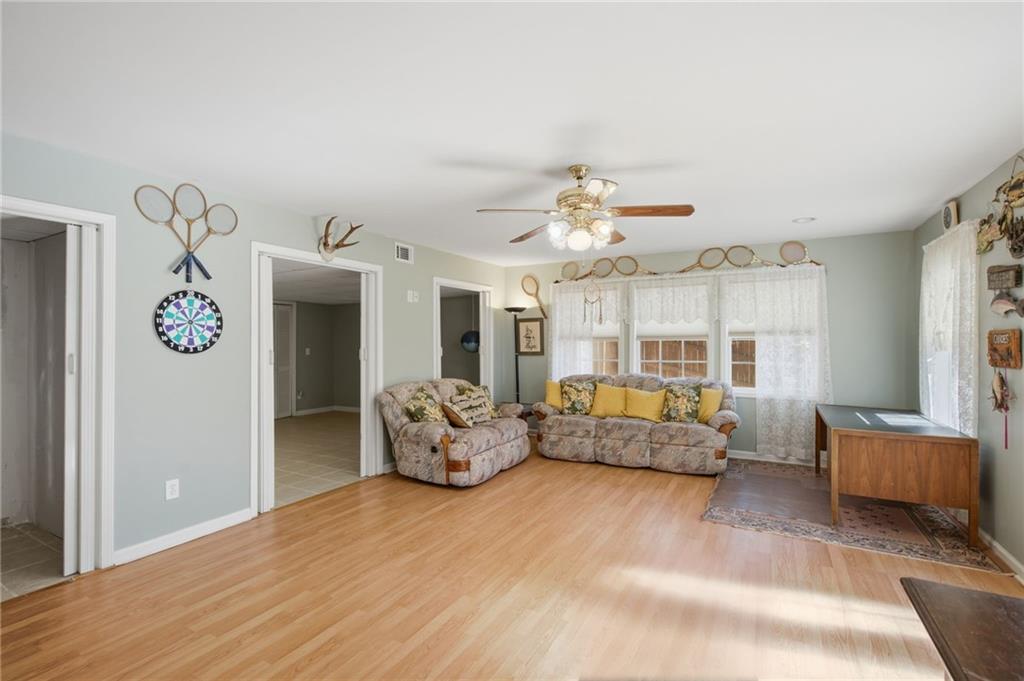6010 Pilgrim Point Circle Property Photo 27