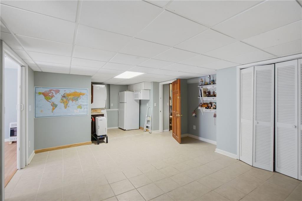 6010 Pilgrim Point Circle Property Photo 28