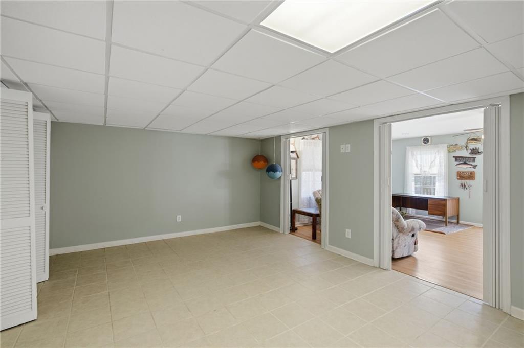 6010 Pilgrim Point Circle Property Photo 29