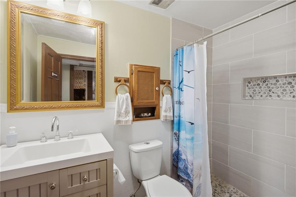 6010 Pilgrim Point Circle Property Photo 30
