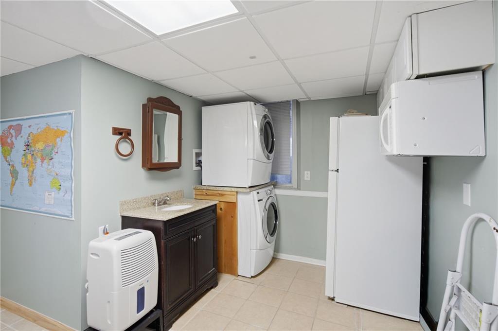 6010 Pilgrim Point Circle Property Photo 31