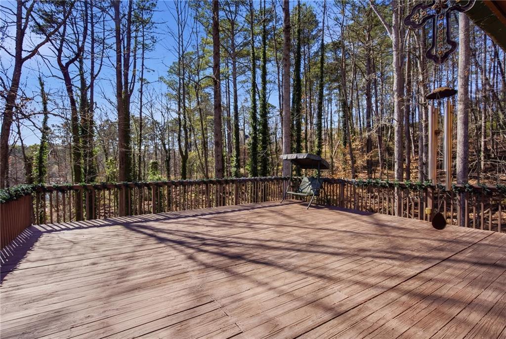 6010 Pilgrim Point Circle Property Photo 33