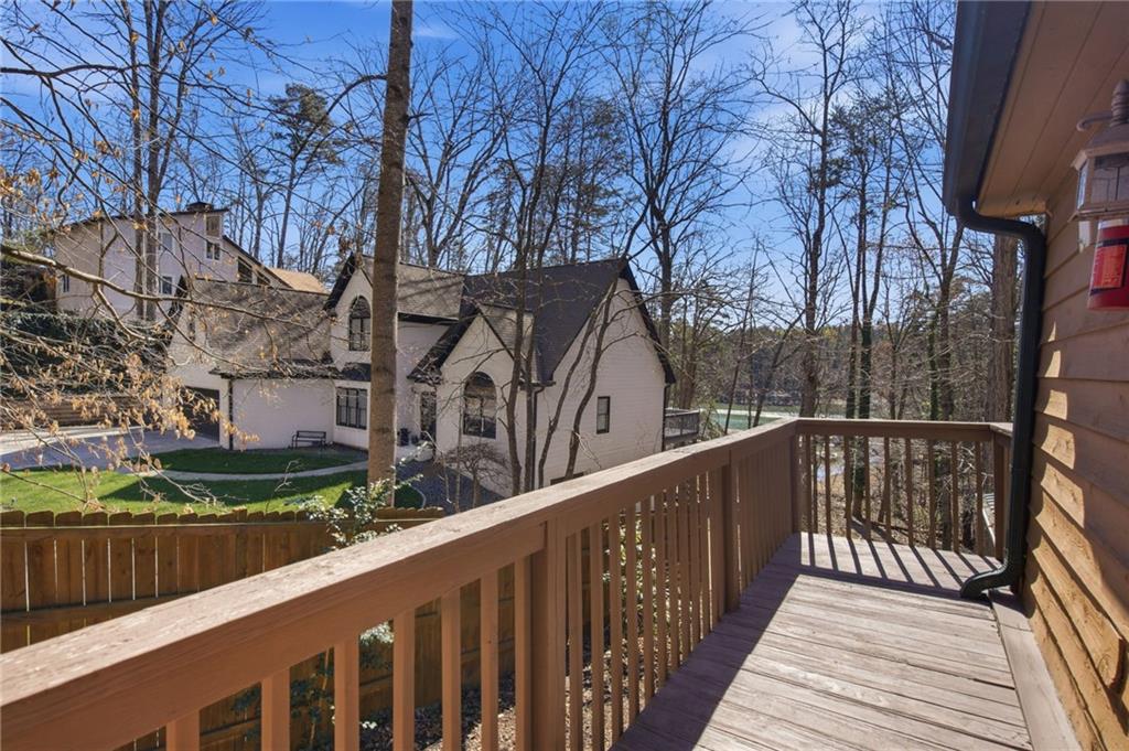 6010 Pilgrim Point Circle Property Photo 35