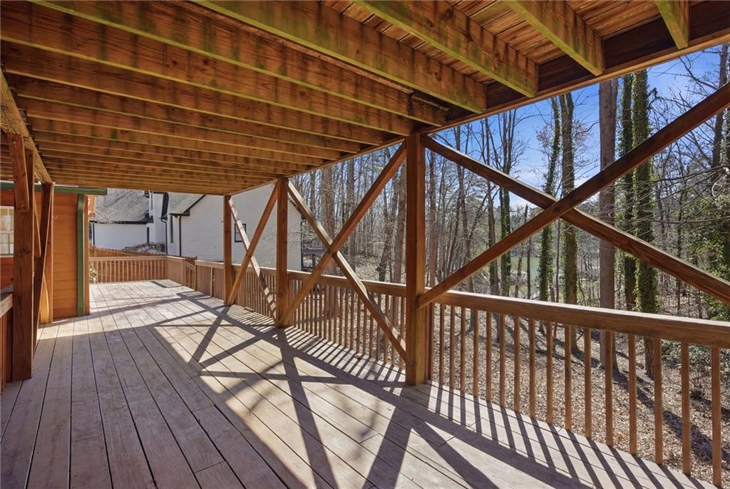 6010 Pilgrim Point Circle Property Photo 37