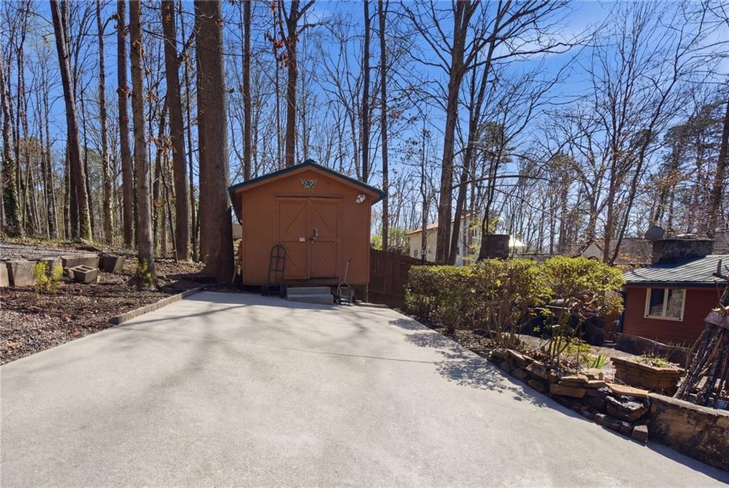 6010 Pilgrim Point Circle Property Photo 38