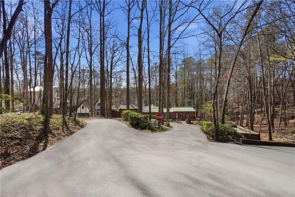 6010 Pilgrim Point Circle Property Photo 41