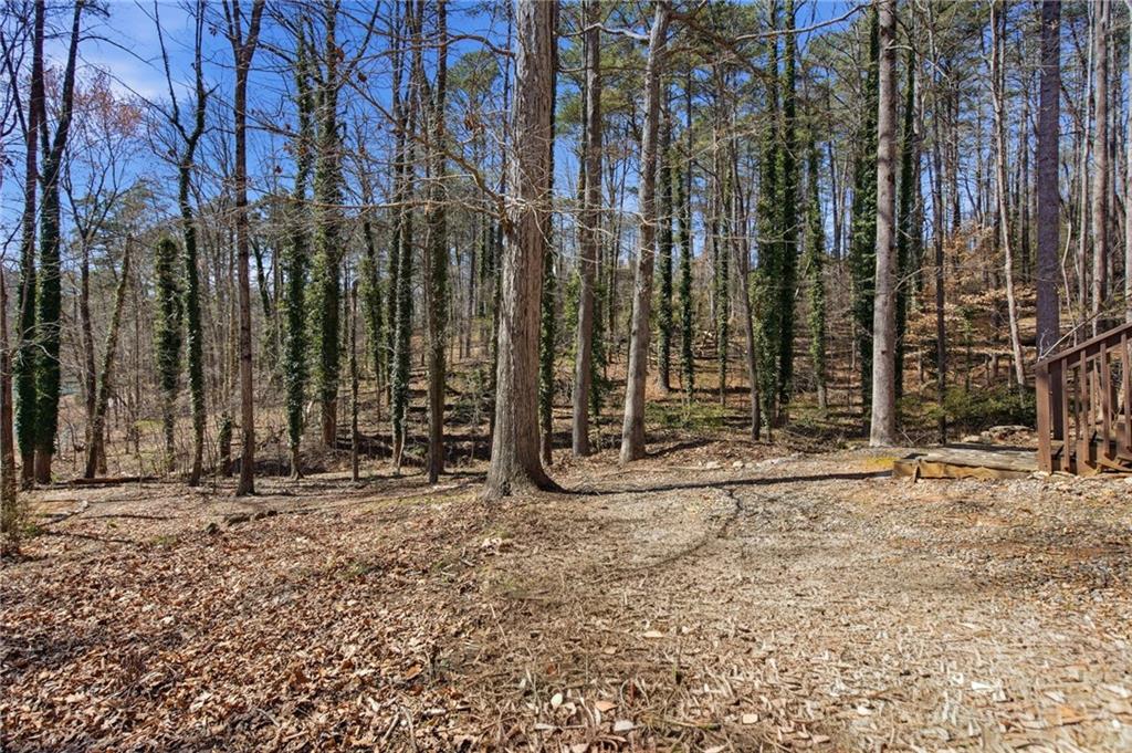 6010 Pilgrim Point Circle Property Photo 42
