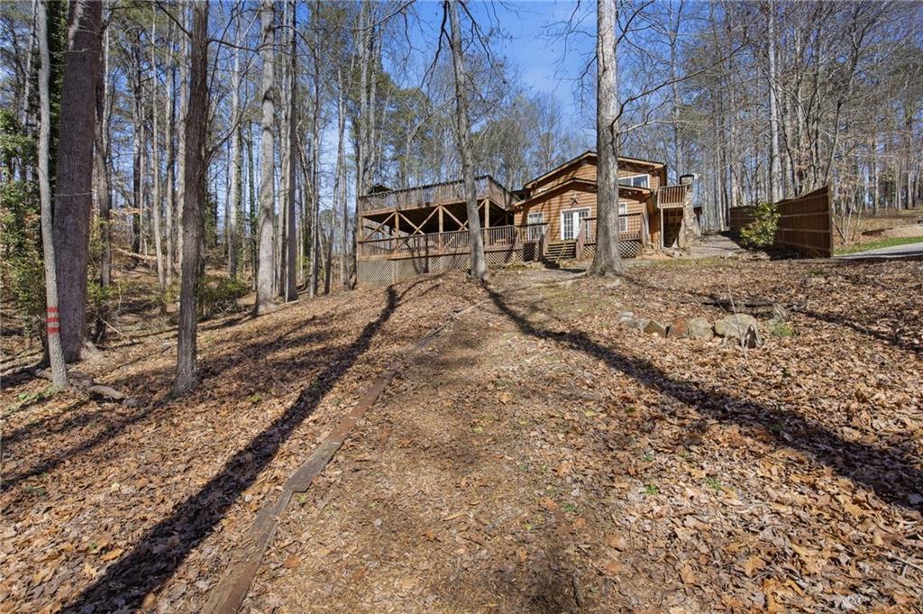 6010 Pilgrim Point Circle Property Photo 44