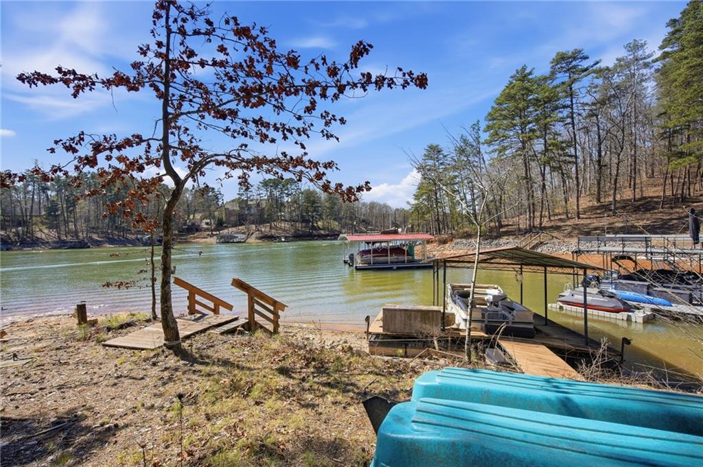 6010 Pilgrim Point Circle Property Photo 48