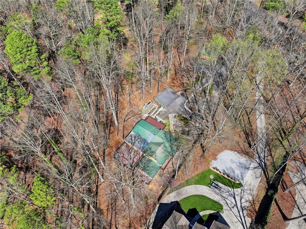 6010 Pilgrim Point Circle Property Photo 49
