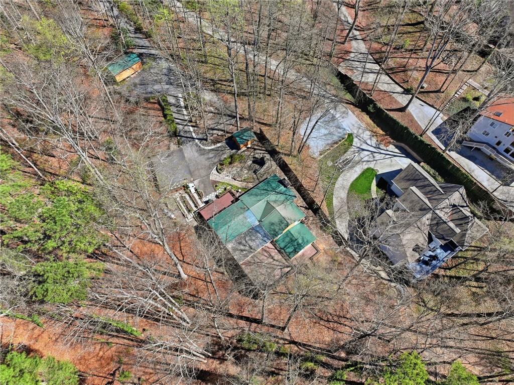 6010 Pilgrim Point Circle Property Photo 50