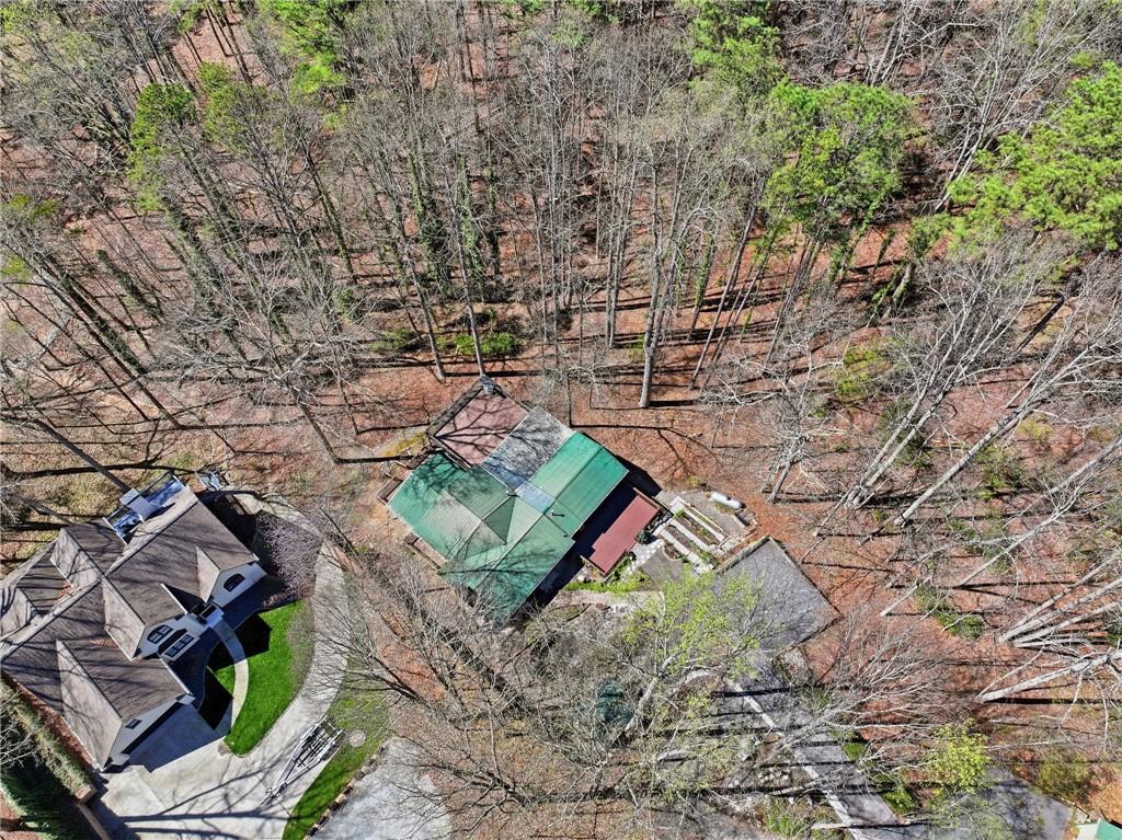 6010 Pilgrim Point Circle Property Photo 52