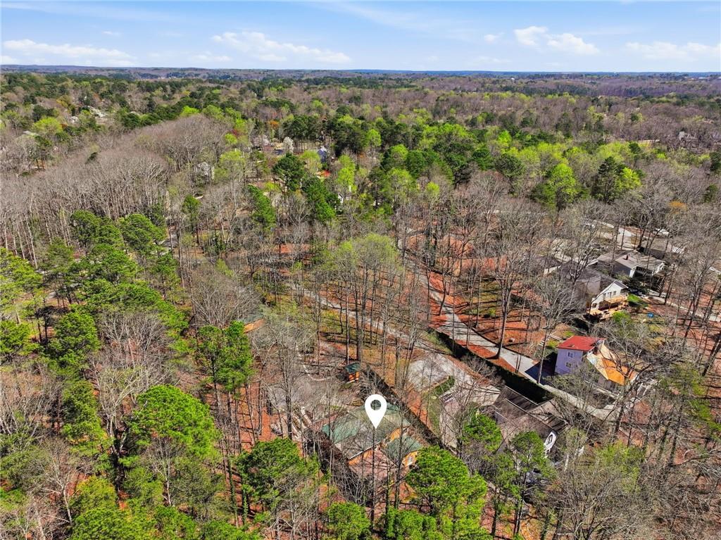 6010 Pilgrim Point Circle Property Photo 53