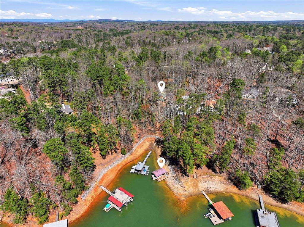 6010 Pilgrim Point Circle Property Photo 54