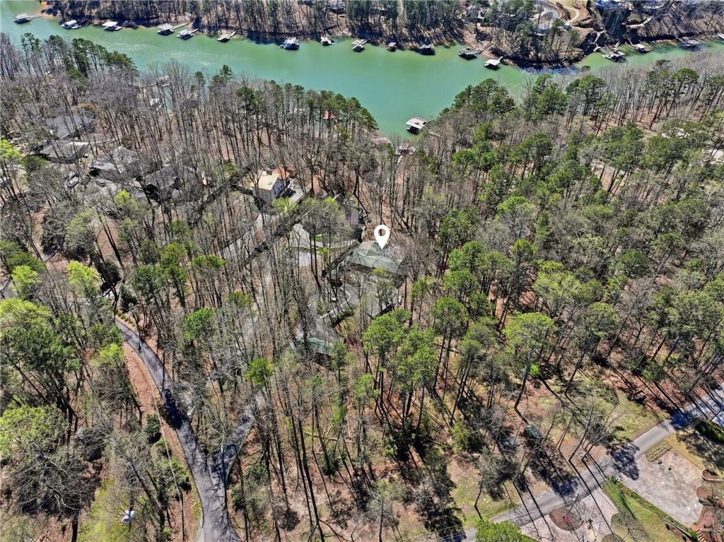 6010 Pilgrim Point Circle Property Photo 55