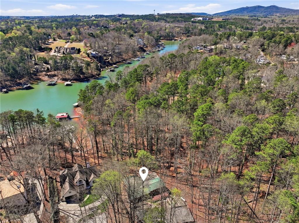 6010 Pilgrim Point Circle Property Photo 56