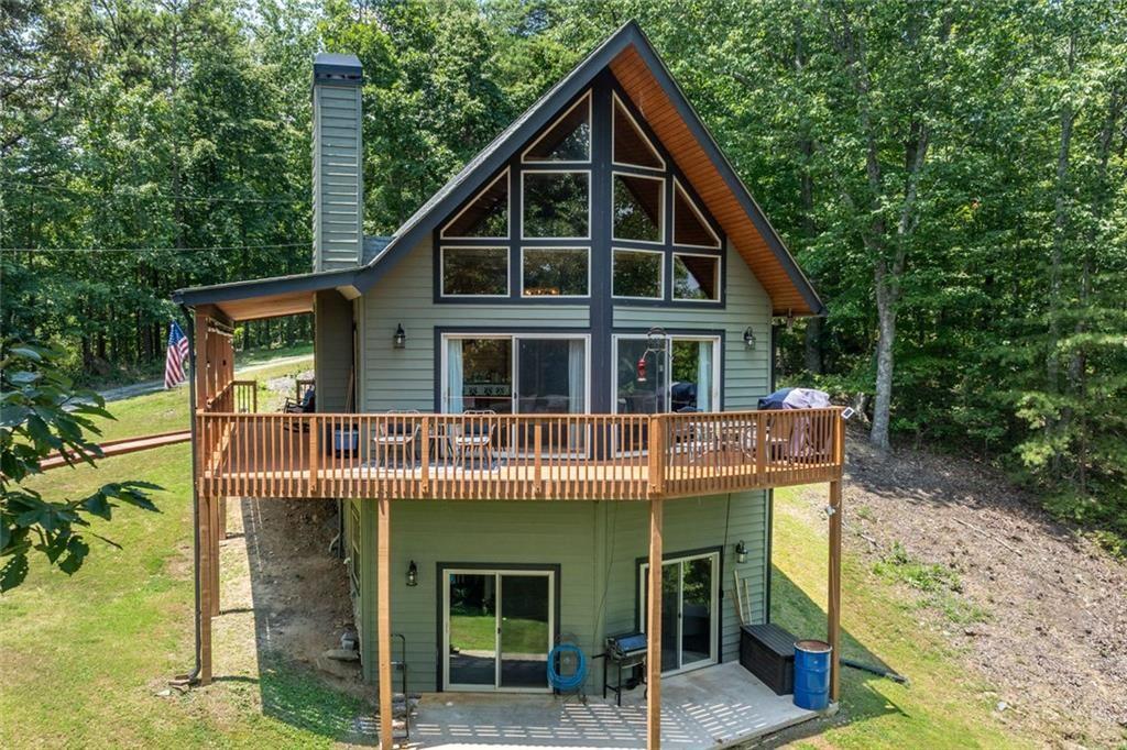 1328 Birch Lane Property Photo 1