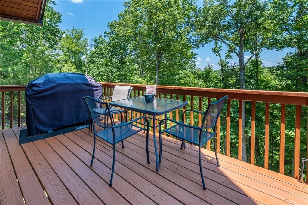 1328 Birch Lane Property Photo 6