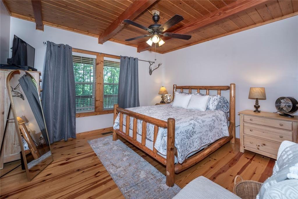 1328 Birch Lane Property Photo 15
