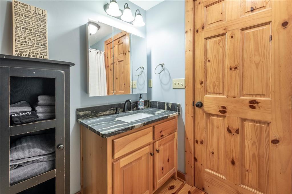 1328 Birch Lane Property Photo 17