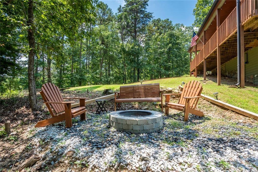 1328 Birch Lane Property Photo 21
