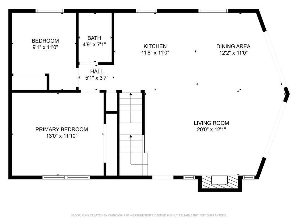 1328 Birch Lane Property Photo 31