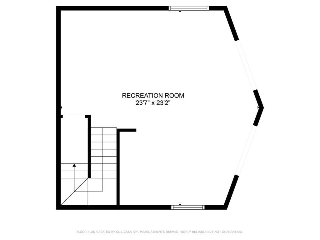 1328 Birch Lane Property Photo 32