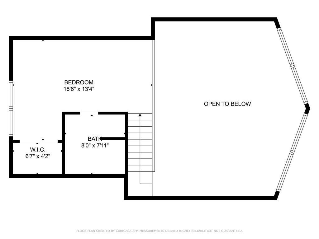 1328 Birch Lane Property Photo 33