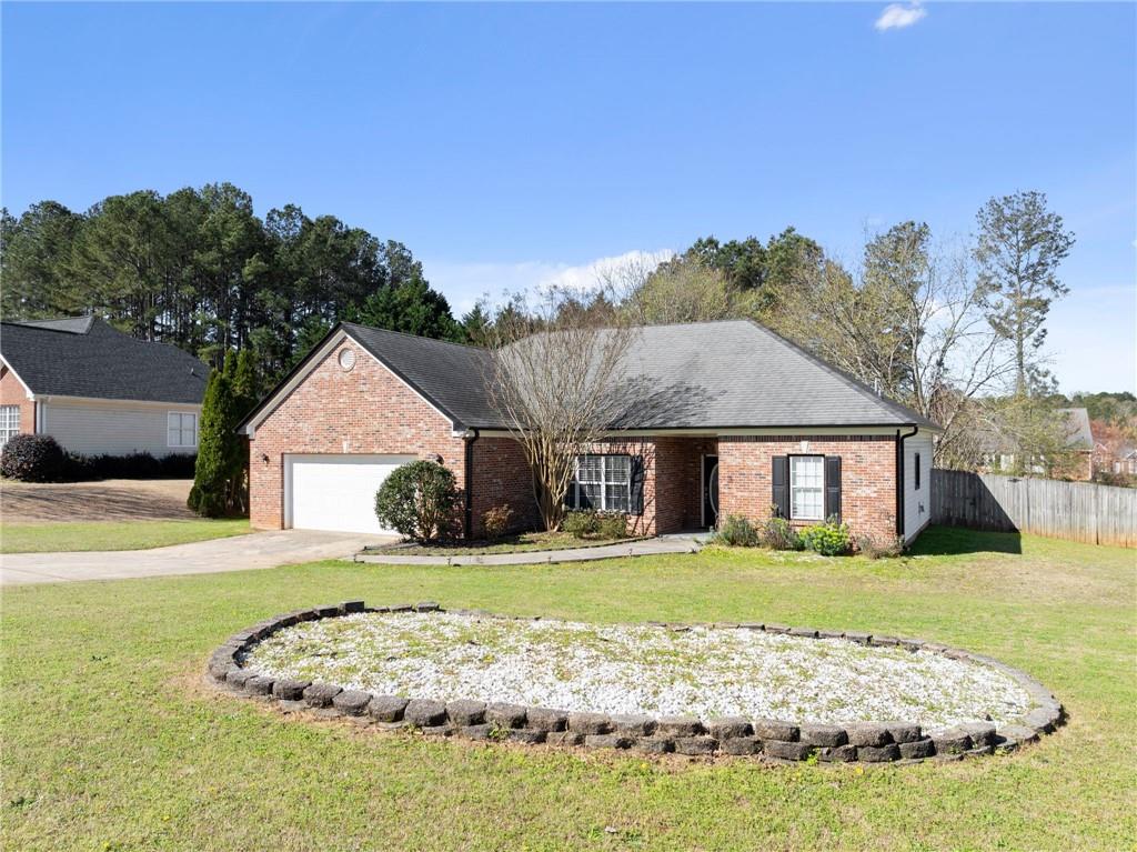 716 Michael Drive Property Photo 3