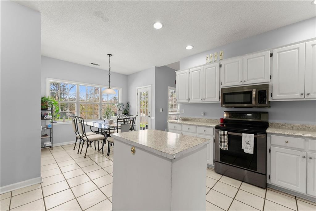716 Michael Drive Property Photo 17