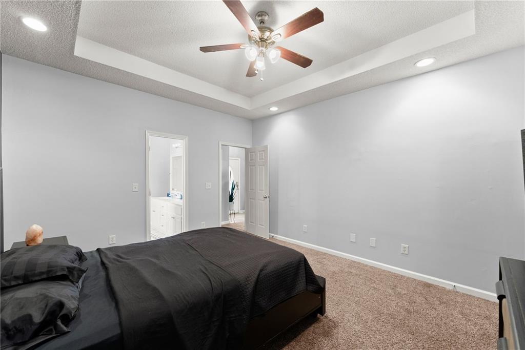 716 Michael Drive Property Photo 20