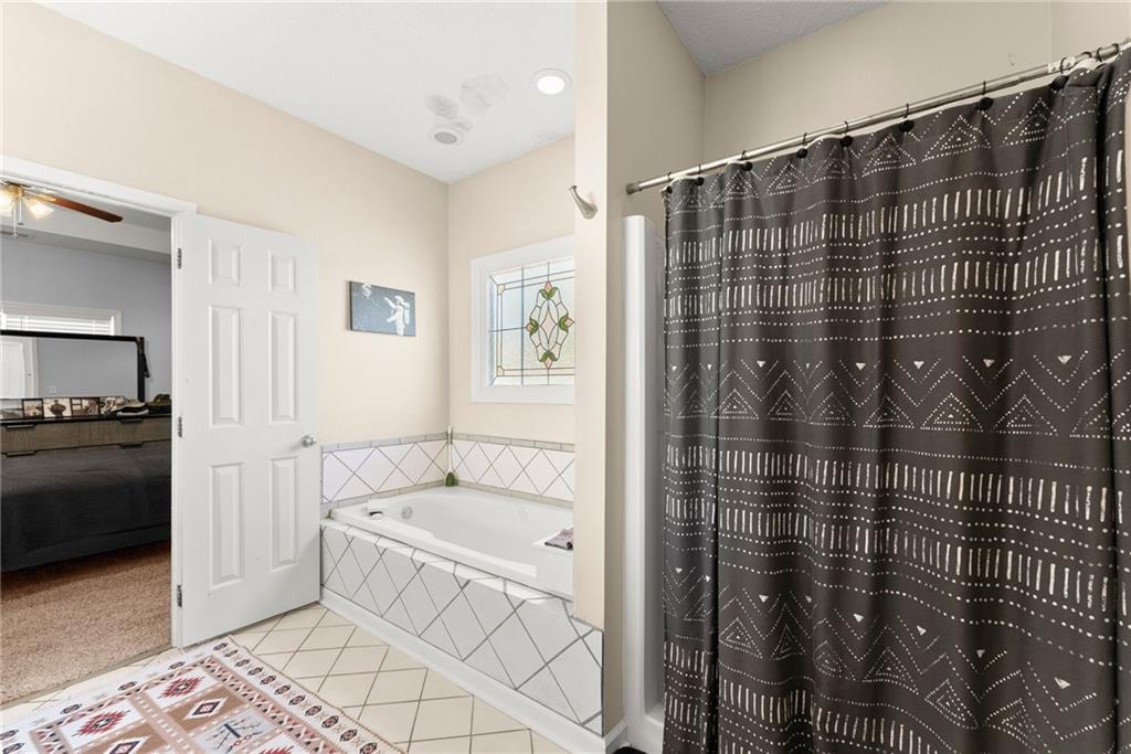 716 Michael Drive Property Photo 21