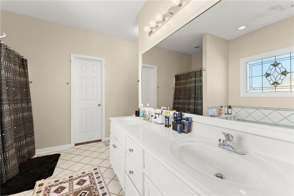 716 Michael Drive Property Photo 22