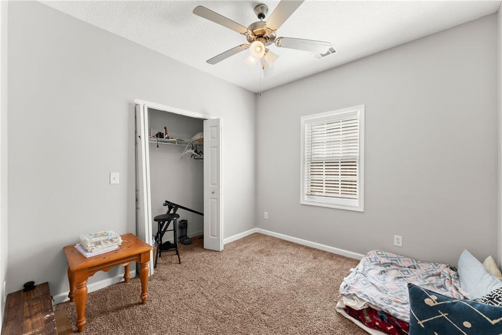 716 Michael Drive Property Photo 24