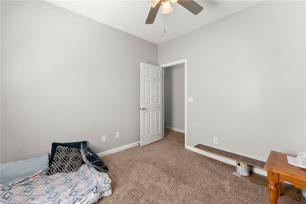 716 Michael Drive Property Photo 25