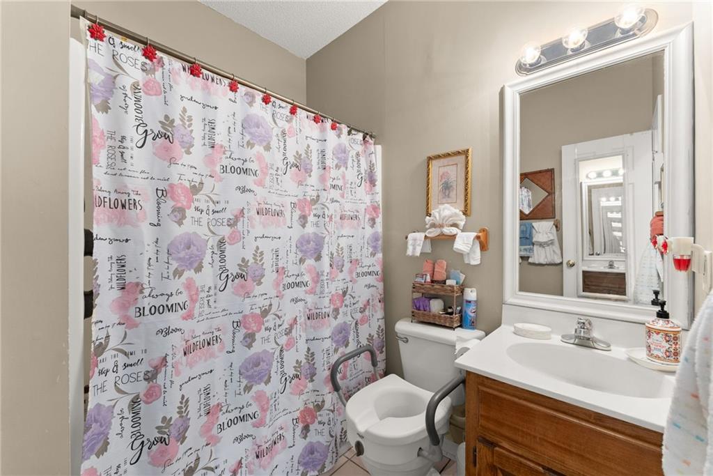 716 Michael Drive Property Photo 26