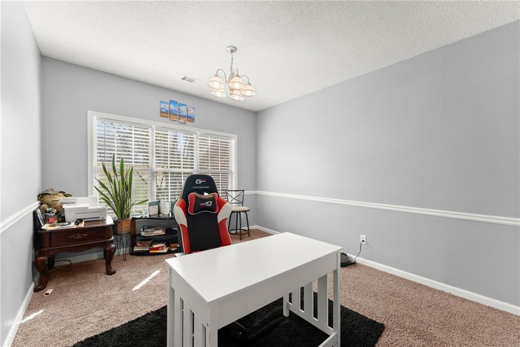 716 Michael Drive Property Photo 29